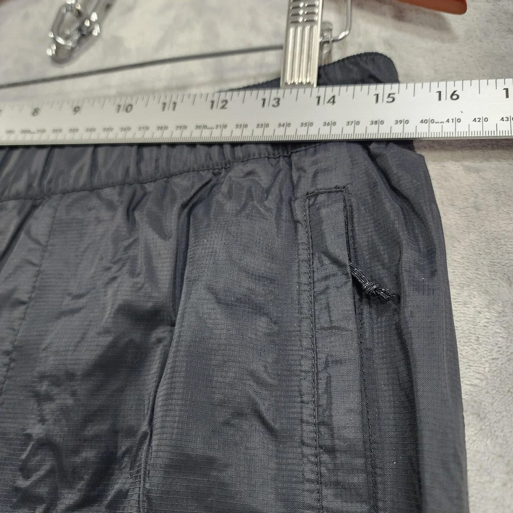 Columbia pants mens